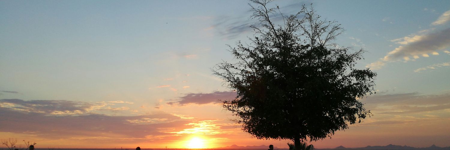 itzelMrl's profile banner image