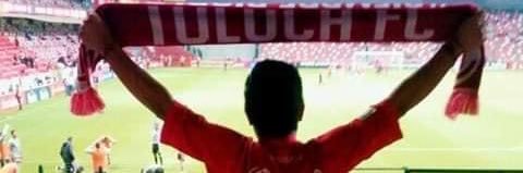 Jonathan_Leyva2's profile banner image