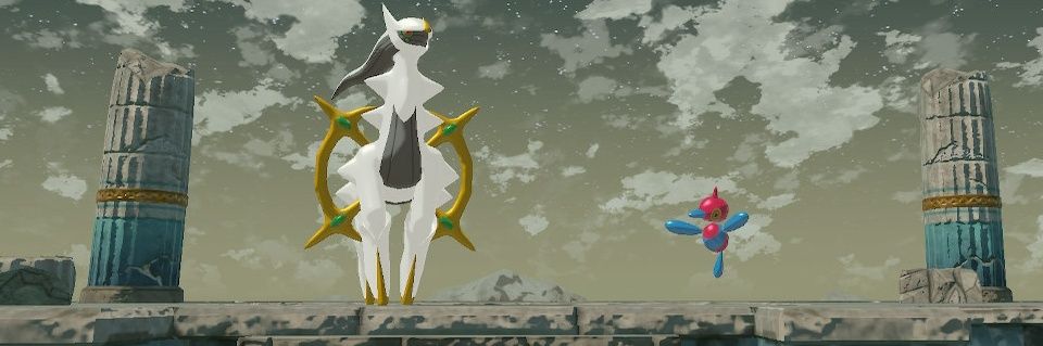 PokemonChief's profile banner image