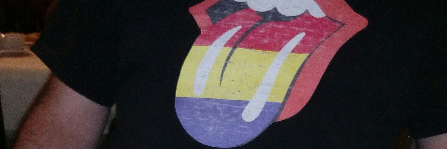 BELIAL_666's profile banner image