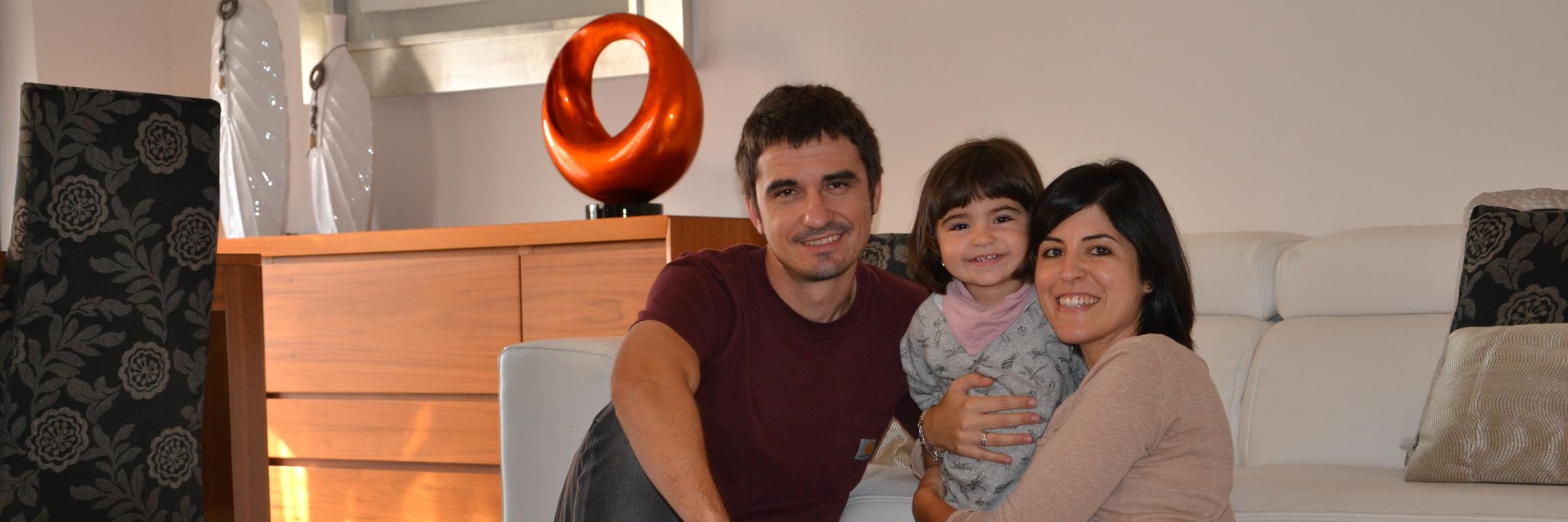 Tania Portoles banner