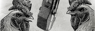 MichuFans1's profile banner image