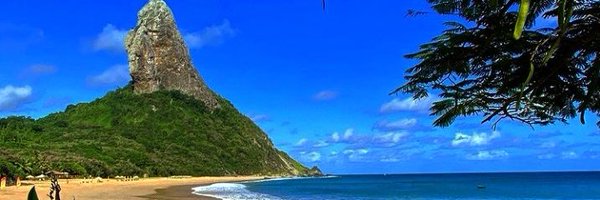 Vana_FN Profile Banner