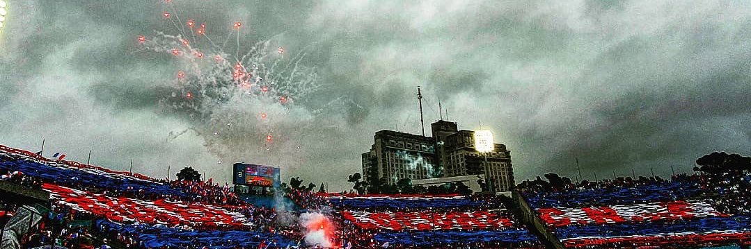 vale_bozzolasco's profile banner image