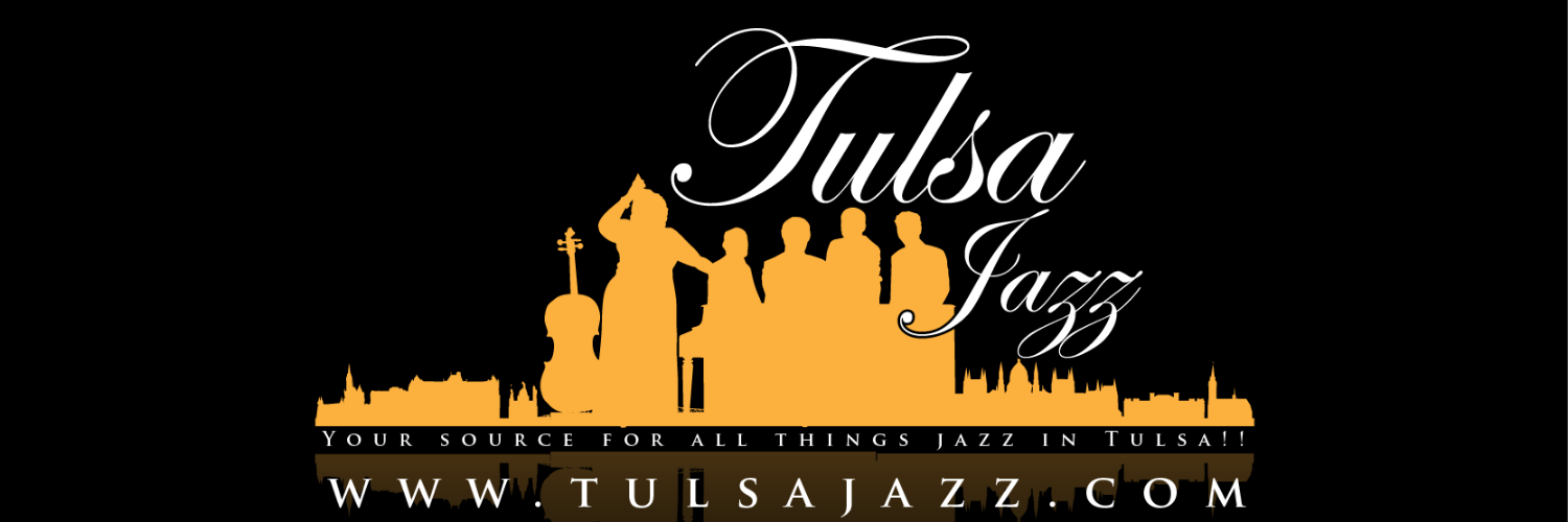 TulsaJazz1's profile banner image