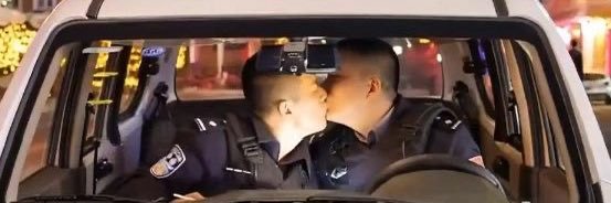 我是JC先生 banner