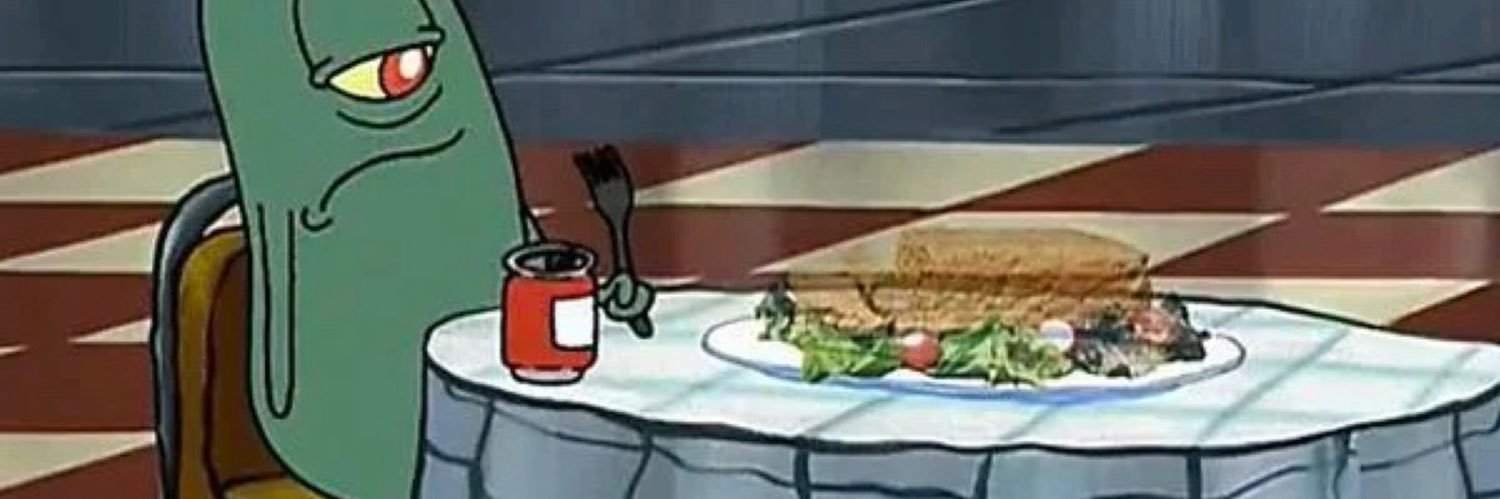galindo1123's profile banner image