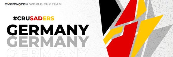 OWTeamGermany Profile Banner