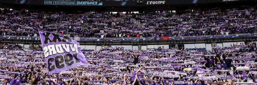 HugoD67's profile banner image