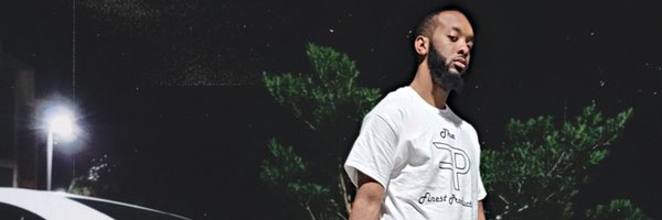 HeronJr5 Profile Banner