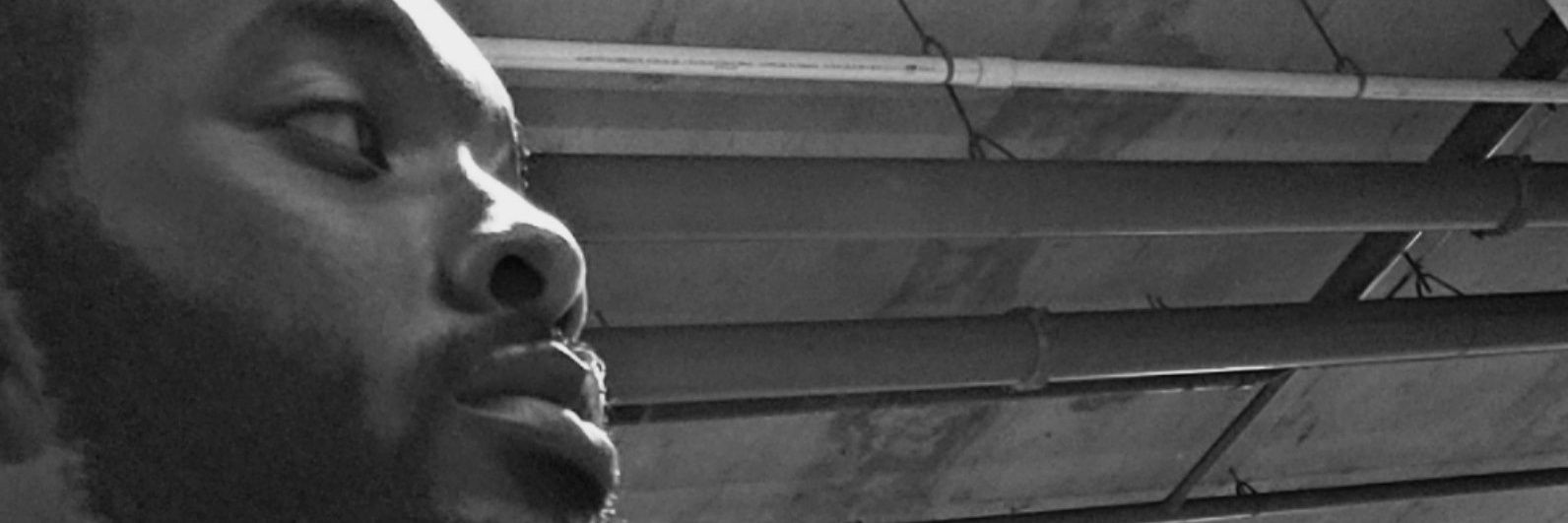 HeronJr5's profile banner image