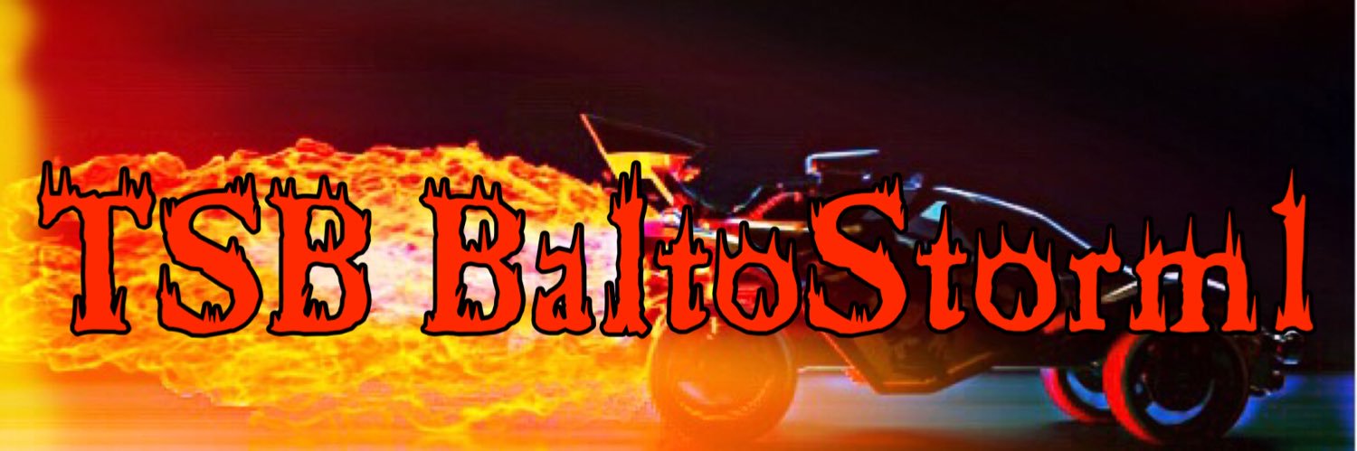 TSB BaltoStorm1 banner