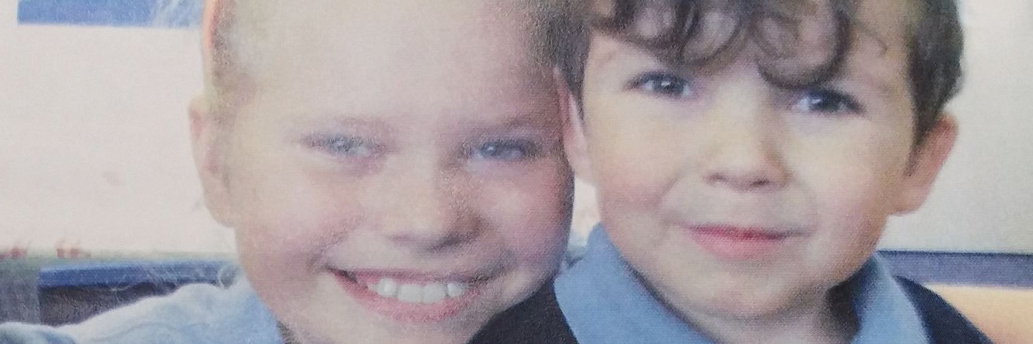 RollsScott's profile banner image