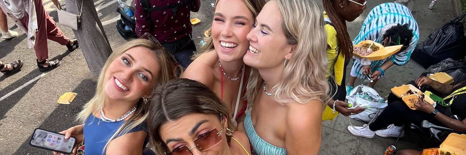 _rubyashton's profile banner image