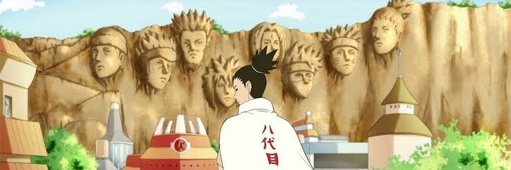 DanielCABR7's profile banner image