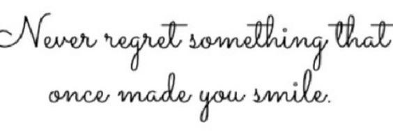 Isabella Claesson banner