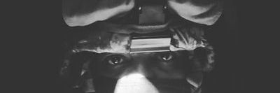 Tourrep's profile banner image