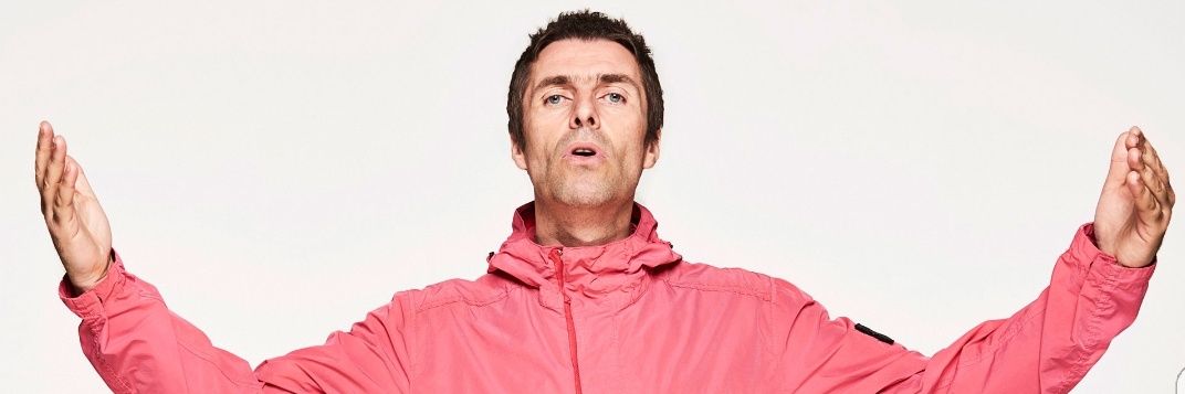scivor's profile banner image