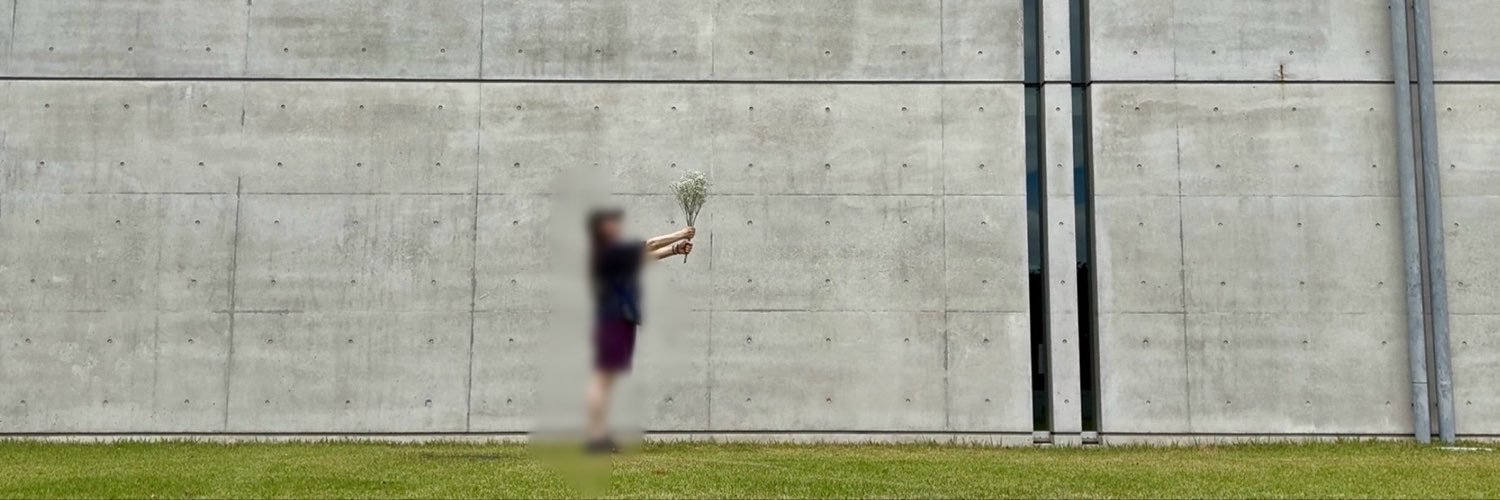 mytk2525's profile banner image