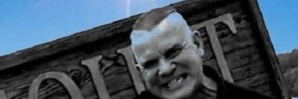 miltonkeynetaxi Profile Banner