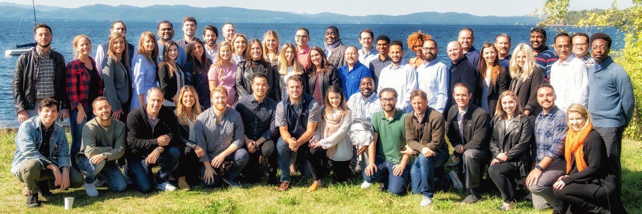 Union Square Media banner