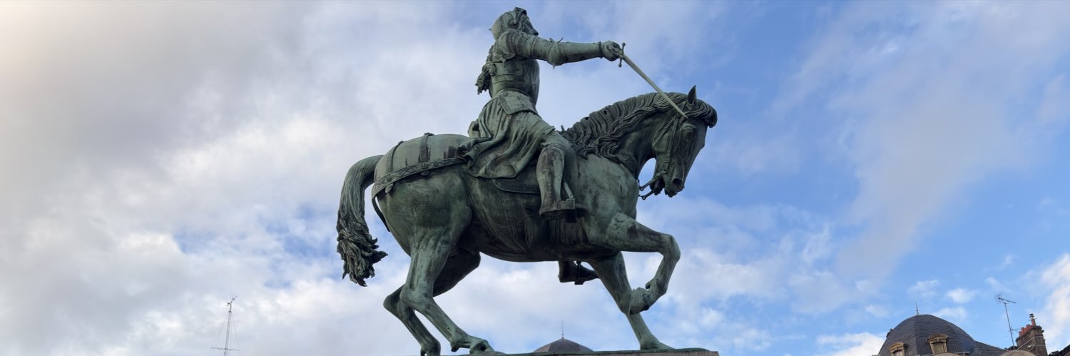 Dimitri from Pagis banner