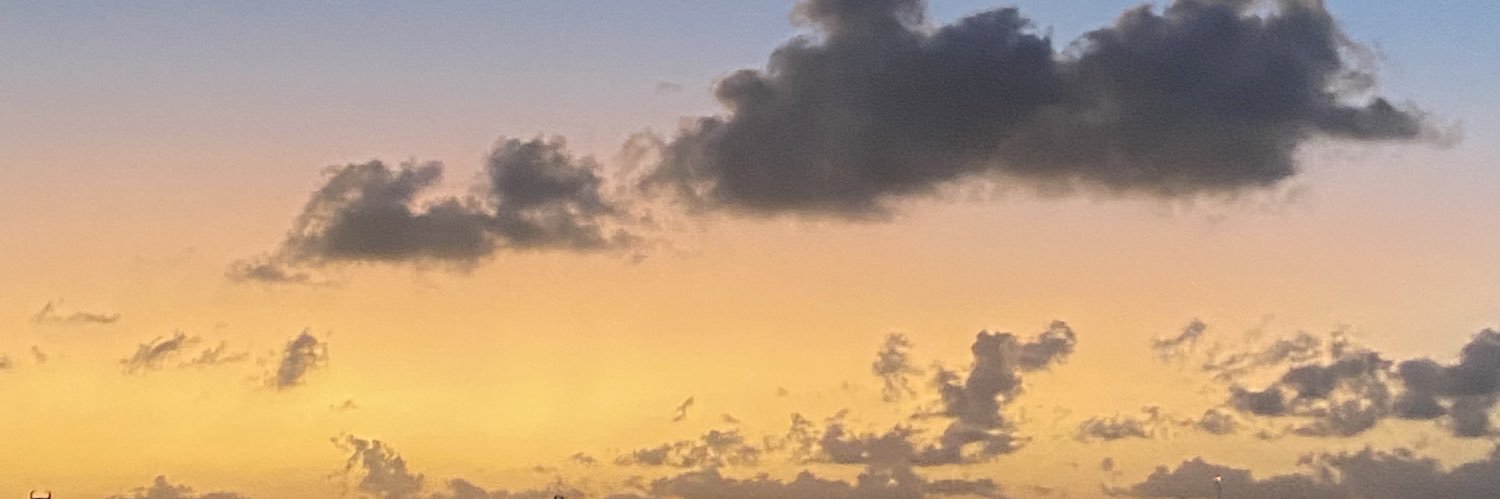 vlp0913's profile banner image