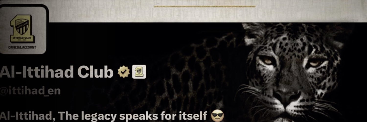i_ray96's profile banner image