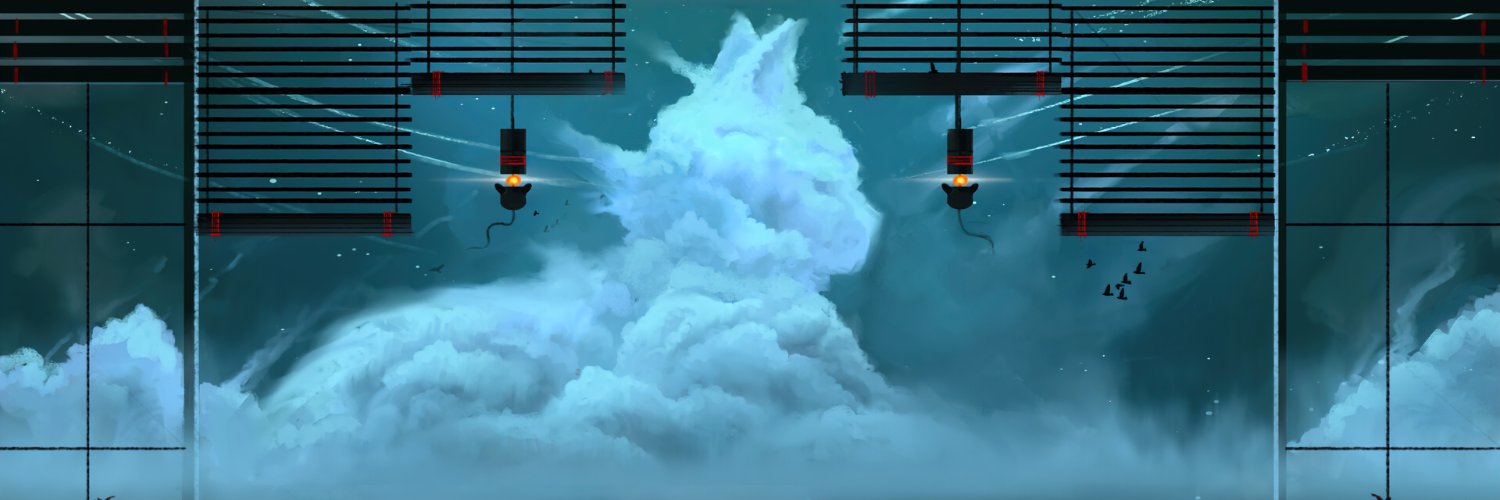 poochinnz banner