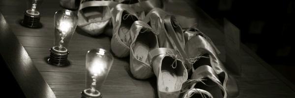 ErnaThomas Profile Banner