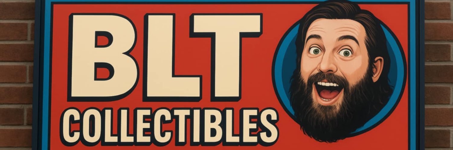 The_original_BLT banner