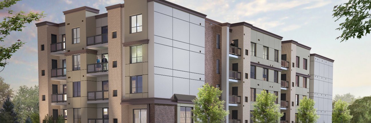 FVCondos's profile banner image