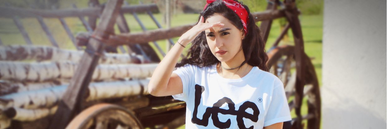 gamzedemir86's profile banner image