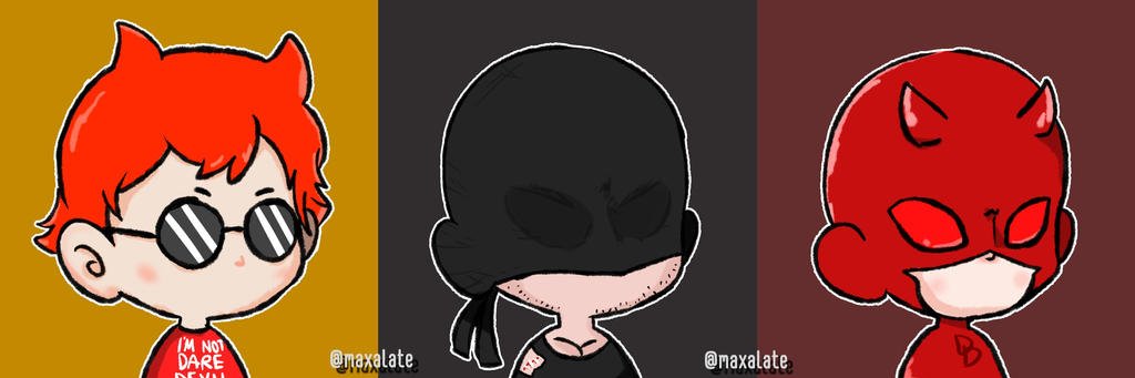 Maxalate banner