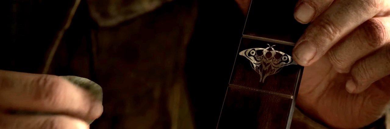 nighttlou's profile banner image
