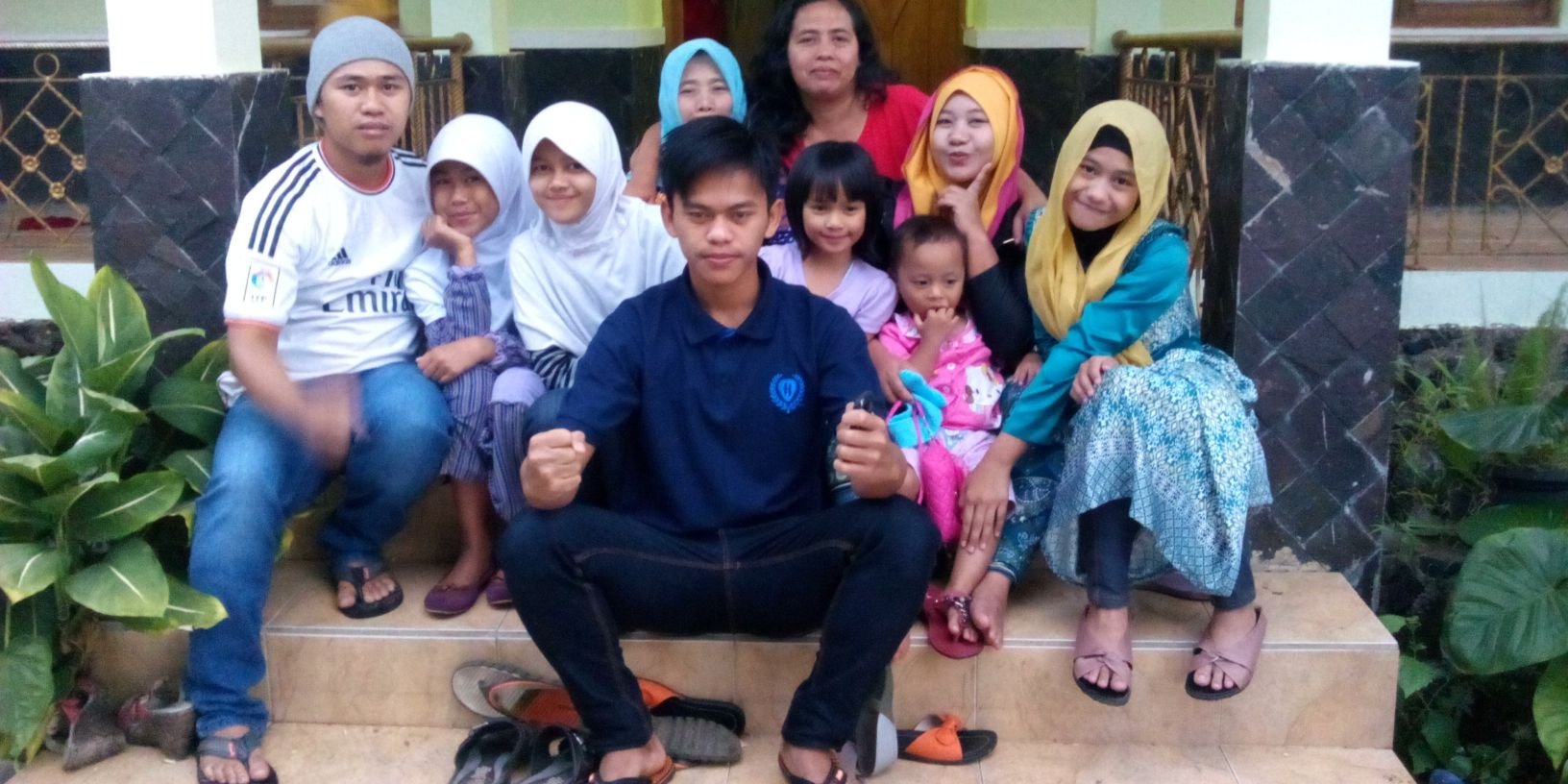 sonaiiedanee's profile banner image