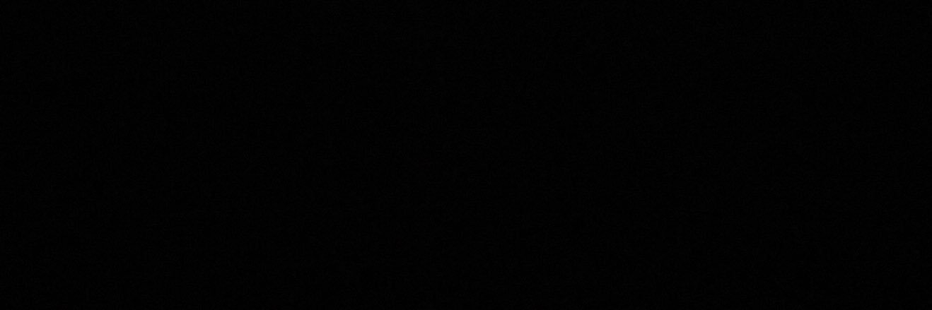 cynicalwolf's profile banner image