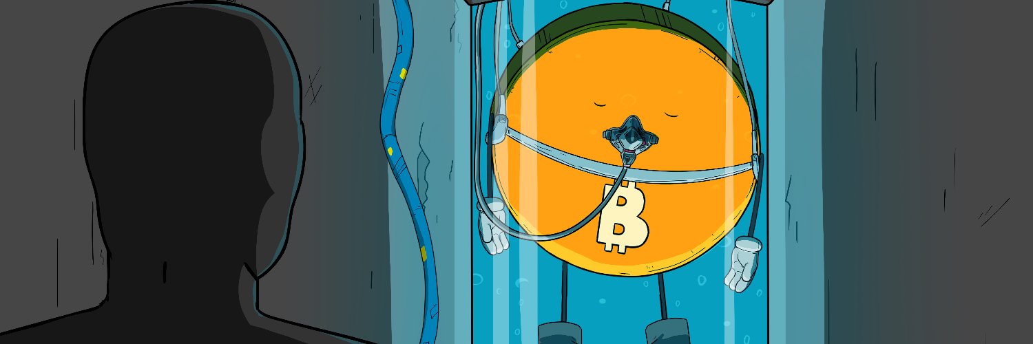 ‘B’ banner