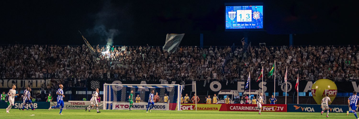 sallinffc's profile banner image