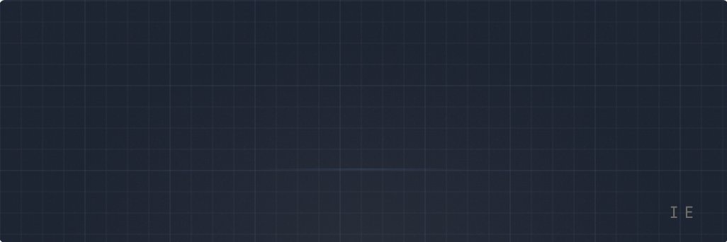 IanEliason's profile banner image