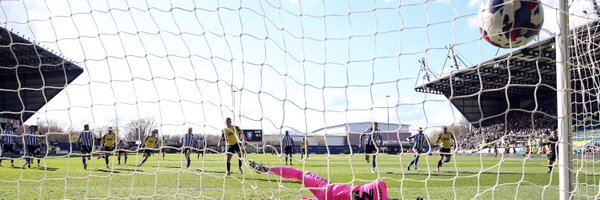 OUFC_esports_ Profile Banner