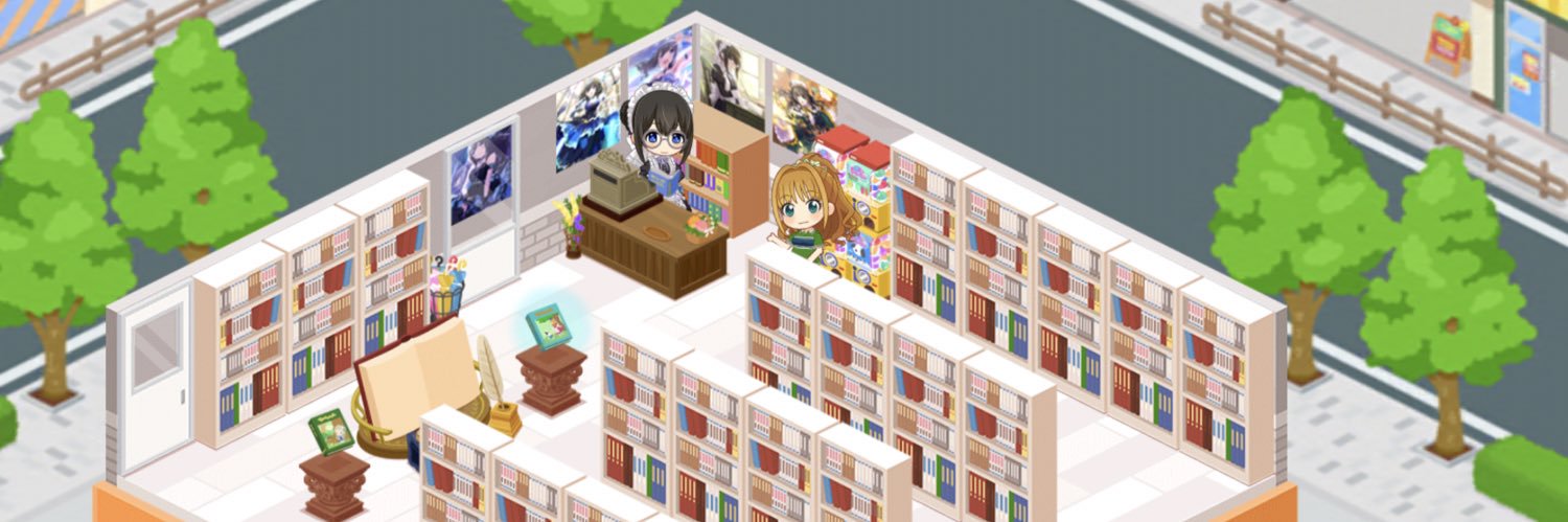 dsrknown's profile banner image