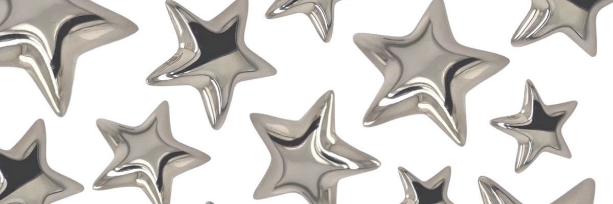 lobio🐸 banner
