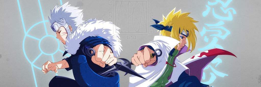 deitywavy's profile banner image