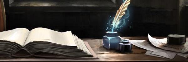 Jhung_Yuki's profile banner image