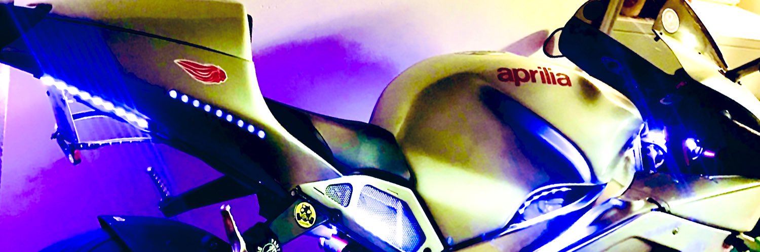 IllustriousJ's profile banner image