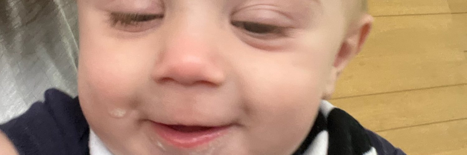 awallen10's profile banner image