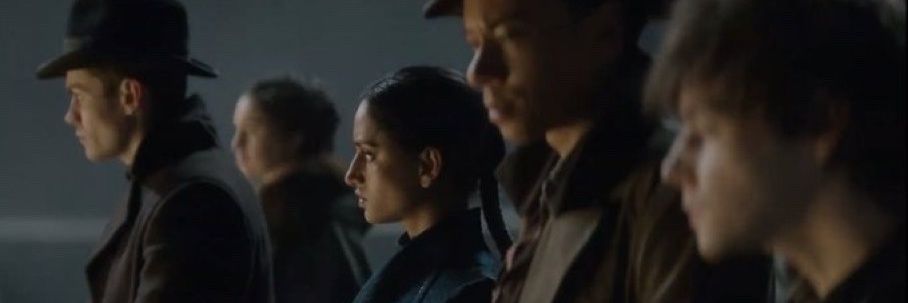 alicia 🌻 opos era 2.0 banner