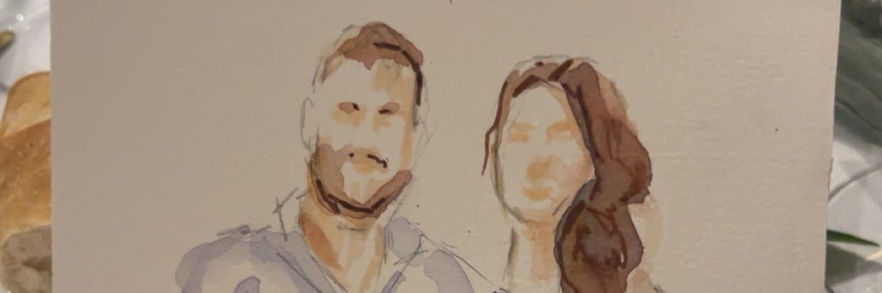 AlankaPauly's profile banner image