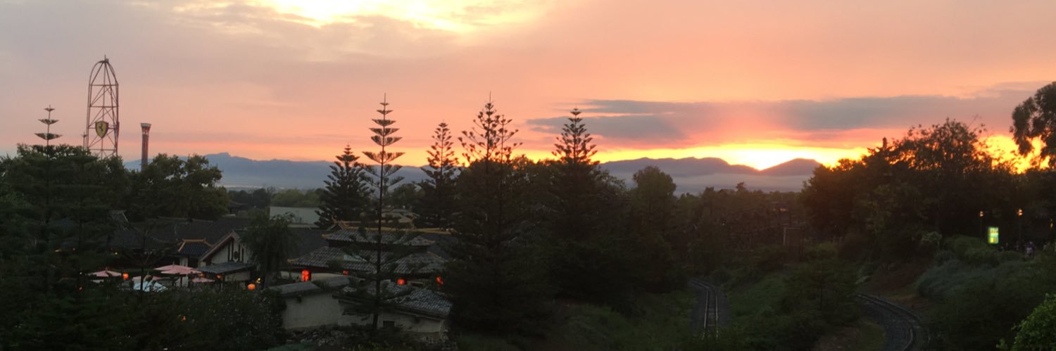 Alberto Indacochea banner